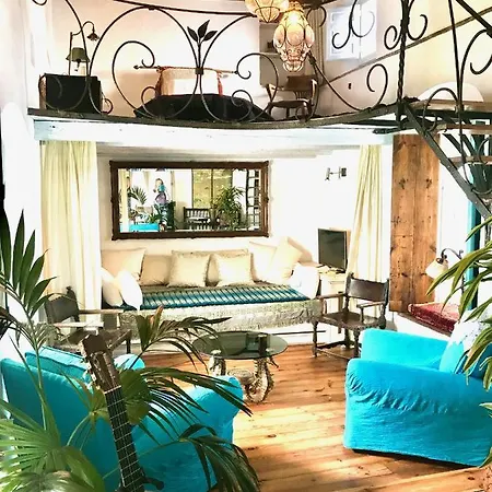Casa Puerta Azul Absolutely The Of Vejer! Casas Vejer Debra *