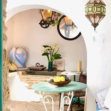 Casa Puerta Azul Absolutely The Of Vejer! Casas Vejer Debra * Vejer de la Frontera