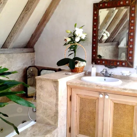 Chalet Casa Puerta Azul Absolutely The Of Vejer! Casas Vejer Debra *