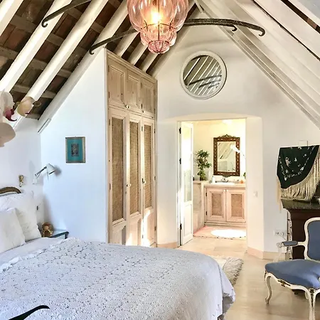 Chalet Casa Puerta Azul Absolutely The Of Vejer! Casas Vejer Debra