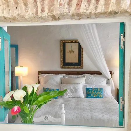 Casa Puerta Azul Absolutely The Of Vejer! Casas Vejer Debra Chalet *