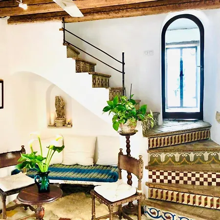 Casa Puerta Azul Absolutely The Of Vejer! Casas Vejer Debra Chalet