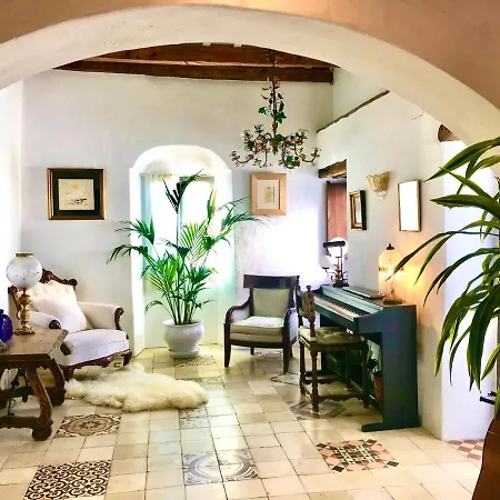 Casa Puerta Azul Absolutely The Of Vejer! Casas Vejer Debra * Vejer de la Frontera