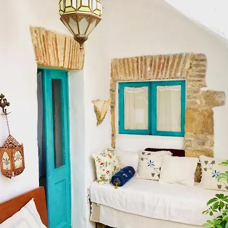 Chalet Casa Puerta Azul Absolutely The Of Vejer! Casas Vejer Debra