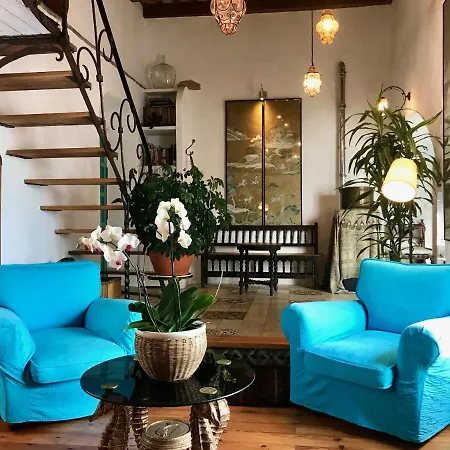 Casa Puerta Azul Absolutely The Of Vejer! Casas Vejer Debra Chalet