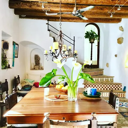 Chalet Casa Puerta Azul Absolutely The Of Vejer! Casas Vejer Debra
