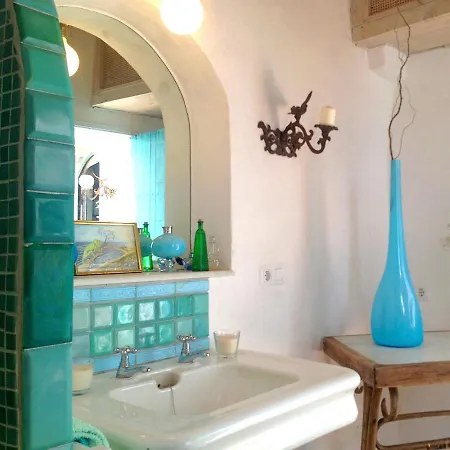 Chalet Casa Puerta Azul Absolutely The Of Vejer! Casas Vejer Debra Vejer de la Frontera