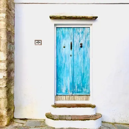 Chalet Casa Puerta Azul Absolutely The Of Vejer! Casas Vejer Debra Vejer de la Frontera