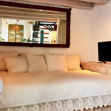 Casa Puerta Azul Absolutely The Of Vejer! Casas Vejer Debra Chalet