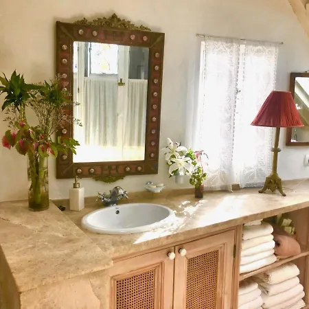 Casa Puerta Azul Absolutely The Of Vejer! Casas Vejer Debra *