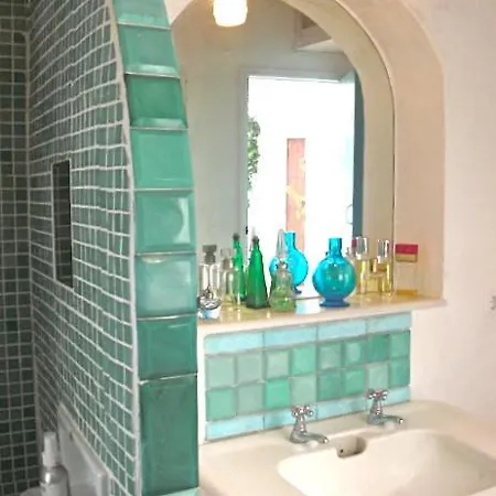 Casa Puerta Azul Absolutely The Of Vejer! Casas Vejer Debra * Vejer de la Frontera