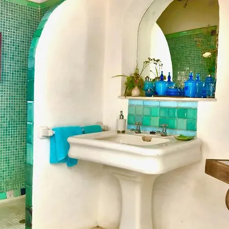 Casa Puerta Azul Absolutely The Of Vejer! Casas Vejer Debra Vejer de la Frontera