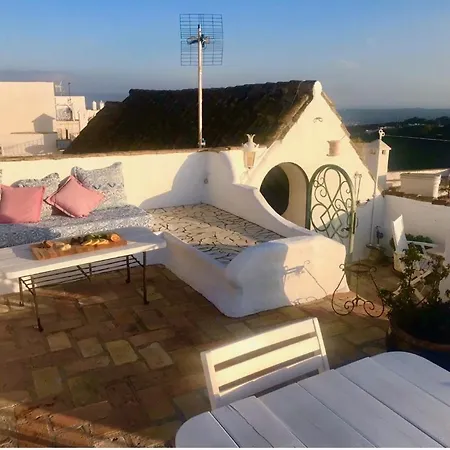 Casa Puerta Azul Absolutely The Of Vejer! Casas Vejer Debra Vejer de la Frontera