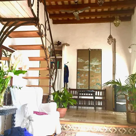 Chalet Casa Puerta Azul Absolutely The Of Vejer! Casas Vejer Debra Vejer de la Frontera