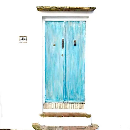 Chalet Casa Puerta Azul Absolutely The Of Vejer! Casas Vejer Debra