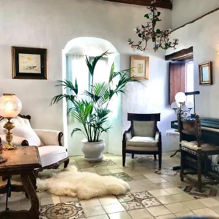 Casa Puerta Azul Absolutely The Of Vejer! Casas Vejer Debra Chalet