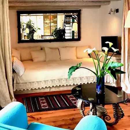 Chalet Casa Puerta Azul Absolutely The Of Vejer! Casas Vejer Debra *