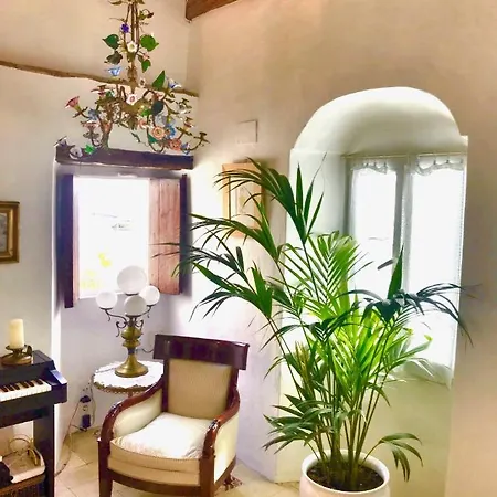 Chalet Casa Puerta Azul Absolutely The Of Vejer! Casas Vejer Debra Vejer de la Frontera